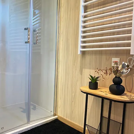 Le Petit De Mag Holiday home