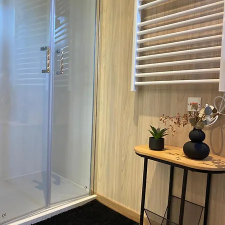 Le Petit De Mag Holiday home